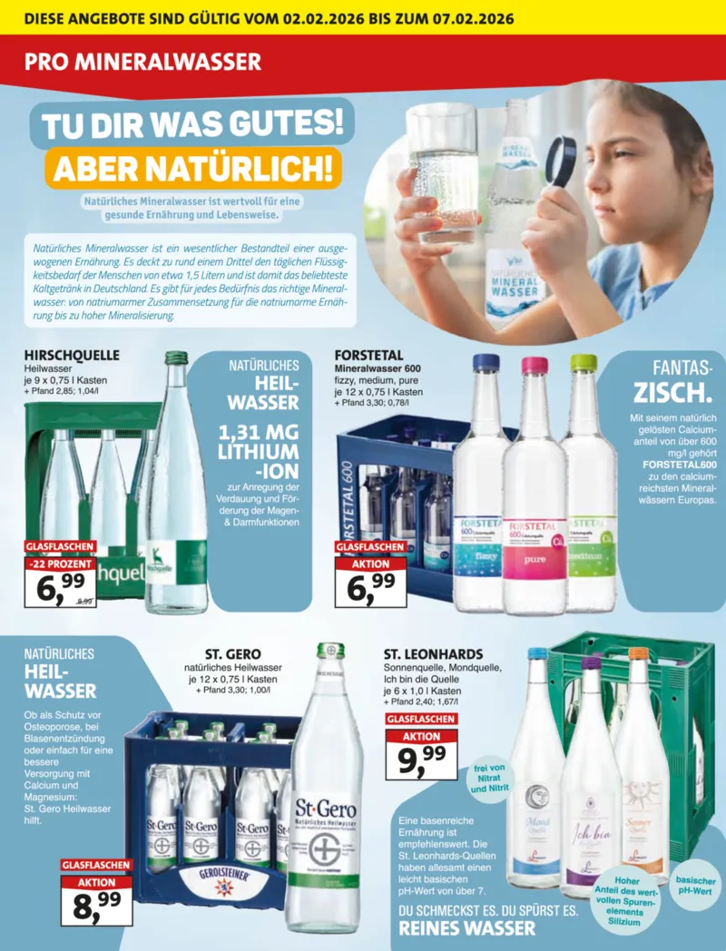 Lösch Depot Prospekt vom 02.02.2026, Seite 4