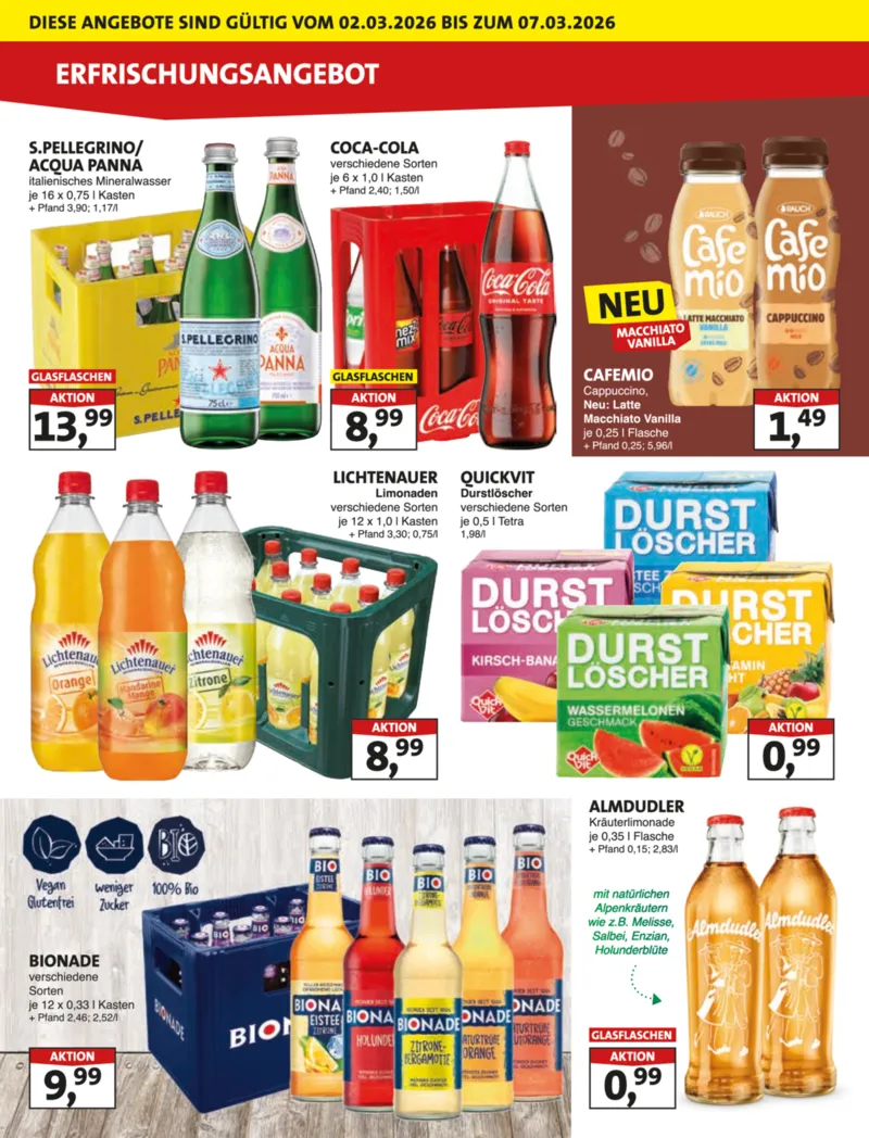 Lösch Depot Prospekt vom 02.03.2026, Seite 4