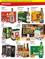 Lösch Depot Prospekt vom 02.03.2026