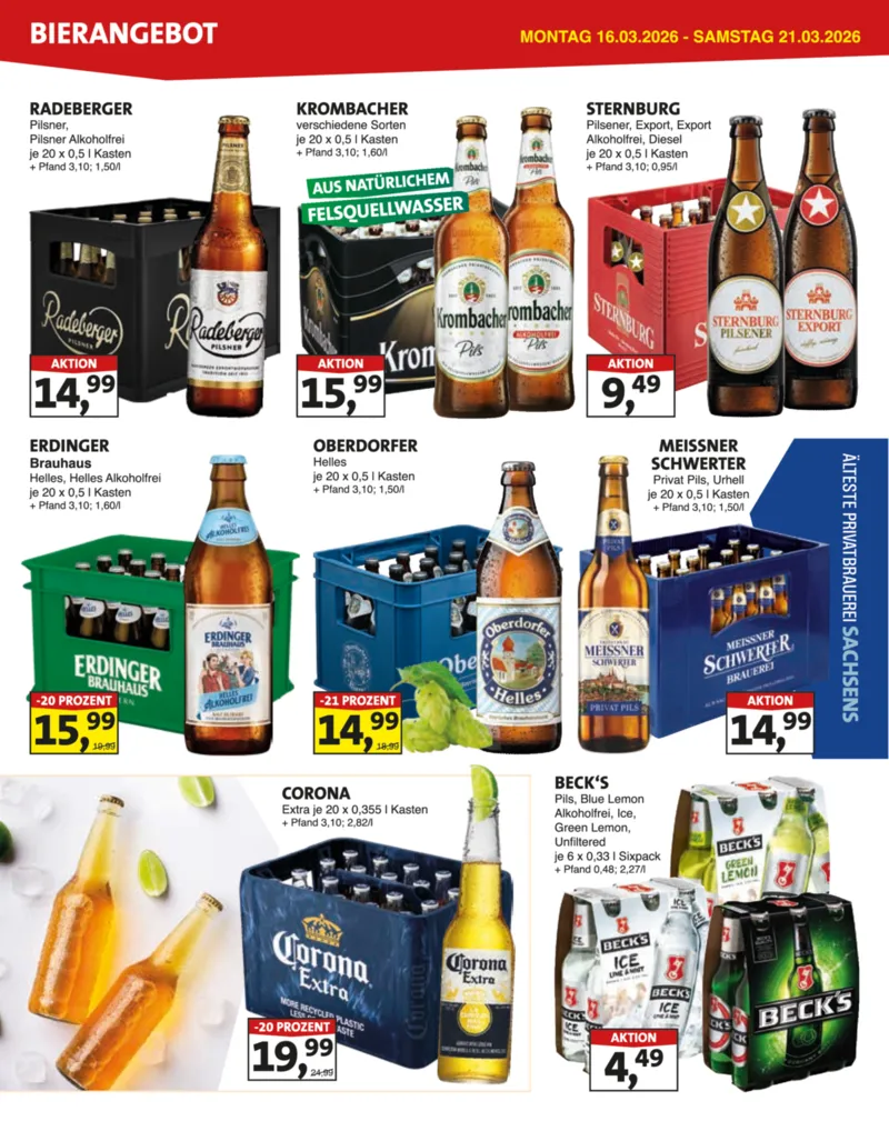 Lösch Depot Prospekt vom 16.03.2026, Seite 2