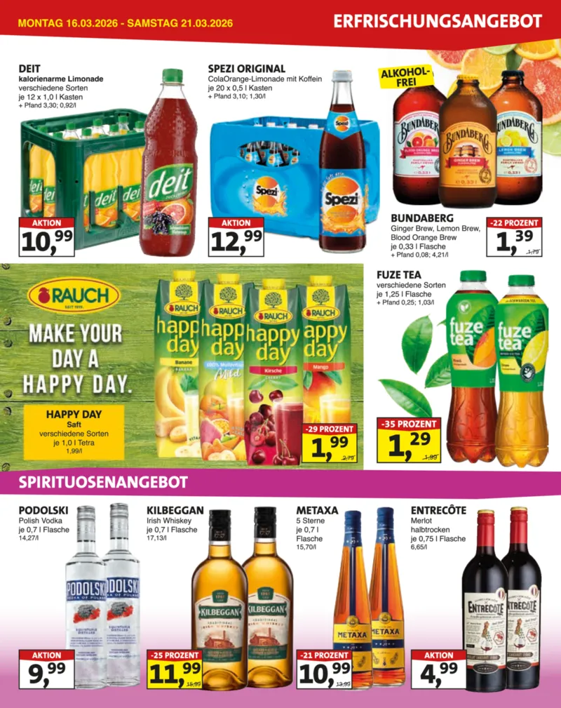 Lösch Depot Prospekt vom 16.03.2026, Seite 3