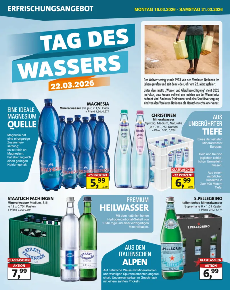 Lösch Depot Prospekt vom 16.03.2026, Seite 4