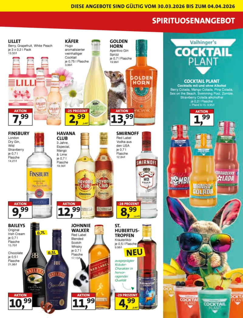 Lösch Depot Prospekt vom 30.03.2026, Seite 3