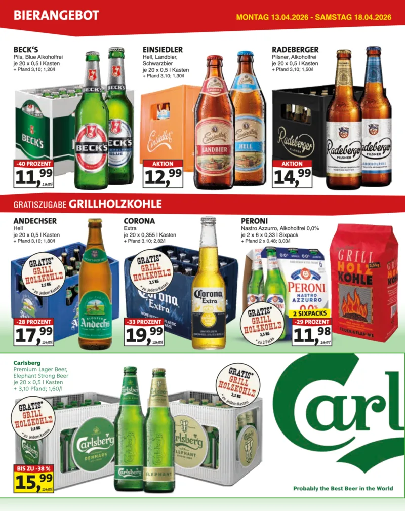 Lösch Depot Prospekt vom 13.04.2026, Seite 2