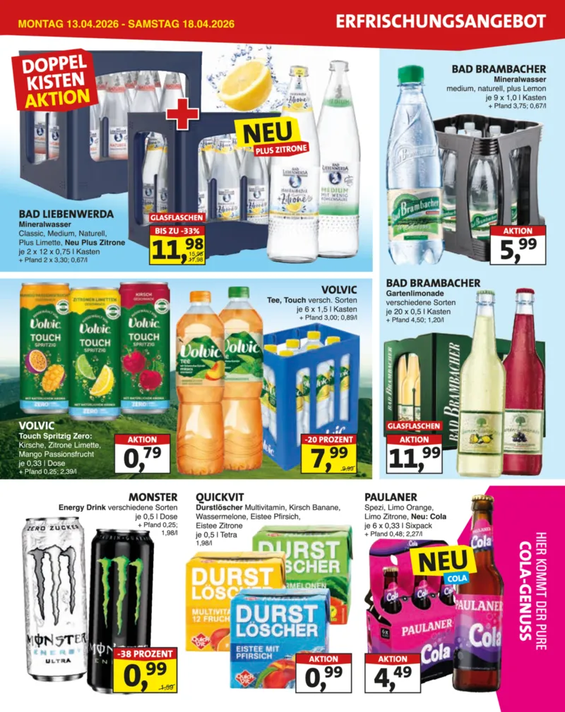 Lösch Depot Prospekt vom 13.04.2026, Seite 3