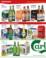 Lösch Depot Prospekt vom 13.04.2026