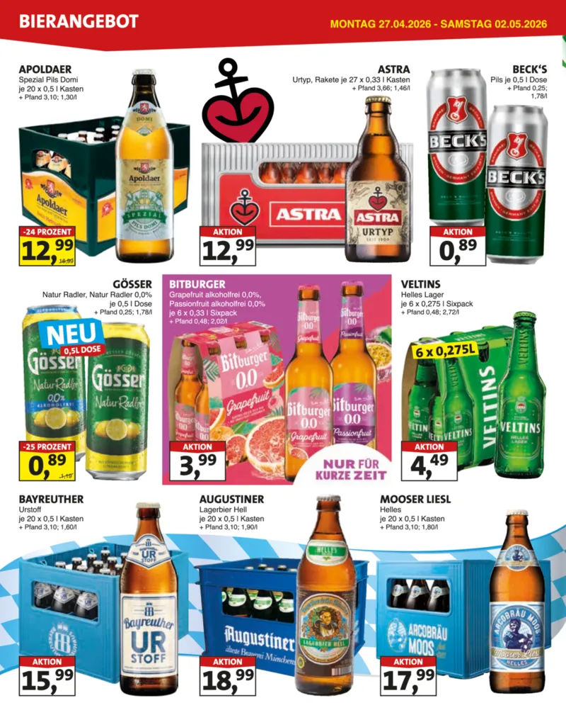 Lösch Depot Prospekt vom 27.04.2026, Seite 2