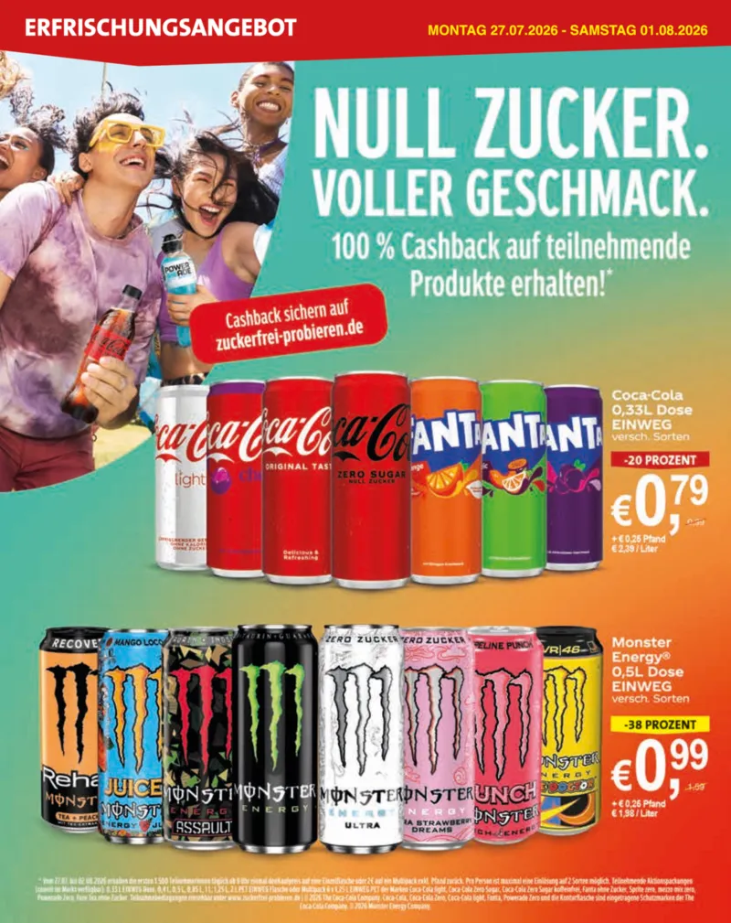 Lösch Depot Prospekt vom 27.07.2026, Seite 4