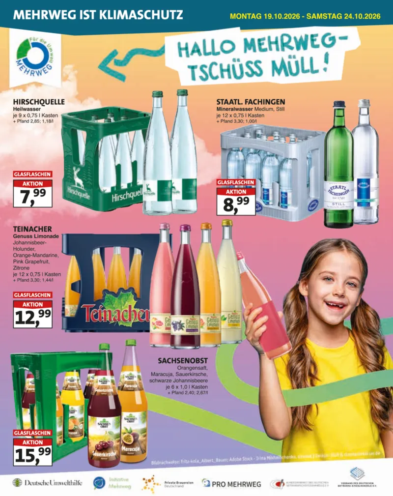 Lösch Depot Prospekt vom 19.10.2026, Seite 4