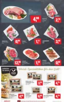 Markant Prospekt vom 10.06.2025