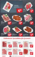 Markant Prospekt vom 28.07.2025