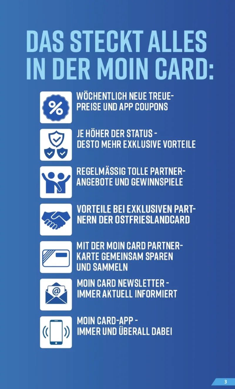 Markant Prospekt vom 03.11.2025, Seite 9