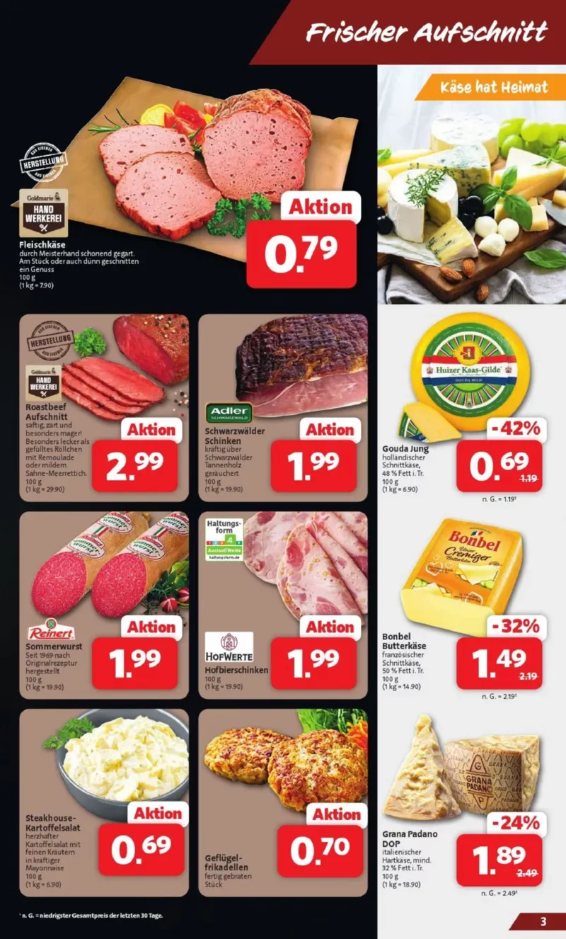 Markant Prospekt vom 29.12.2025, Seite 3