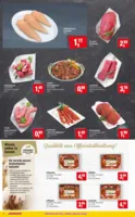 Markant Prospekt vom 27.07.2026