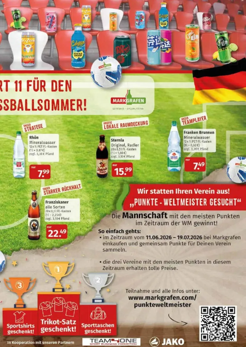 Markgrafen Prospekt vom 15.06.2026, Seite 3