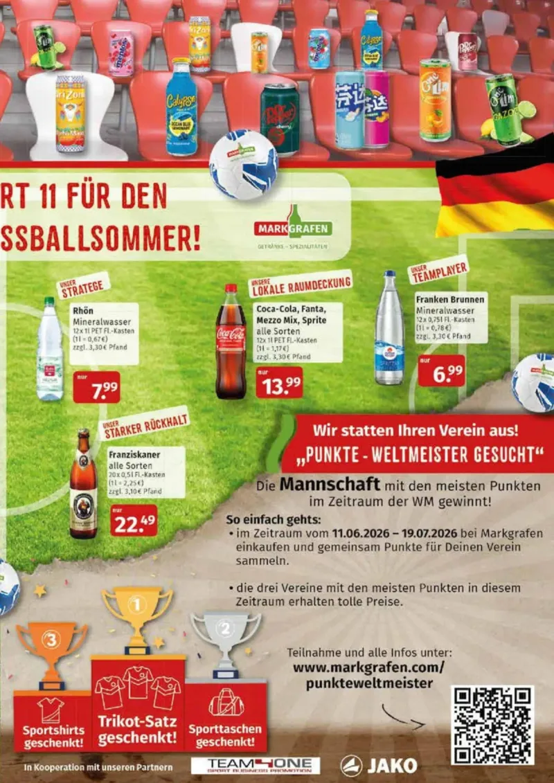 Markgrafen Prospekt vom 29.06.2026, Seite 3