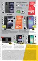 medimax Prospekt vom 27.06.2025