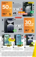 medimax Prospekt vom 24.10.2025