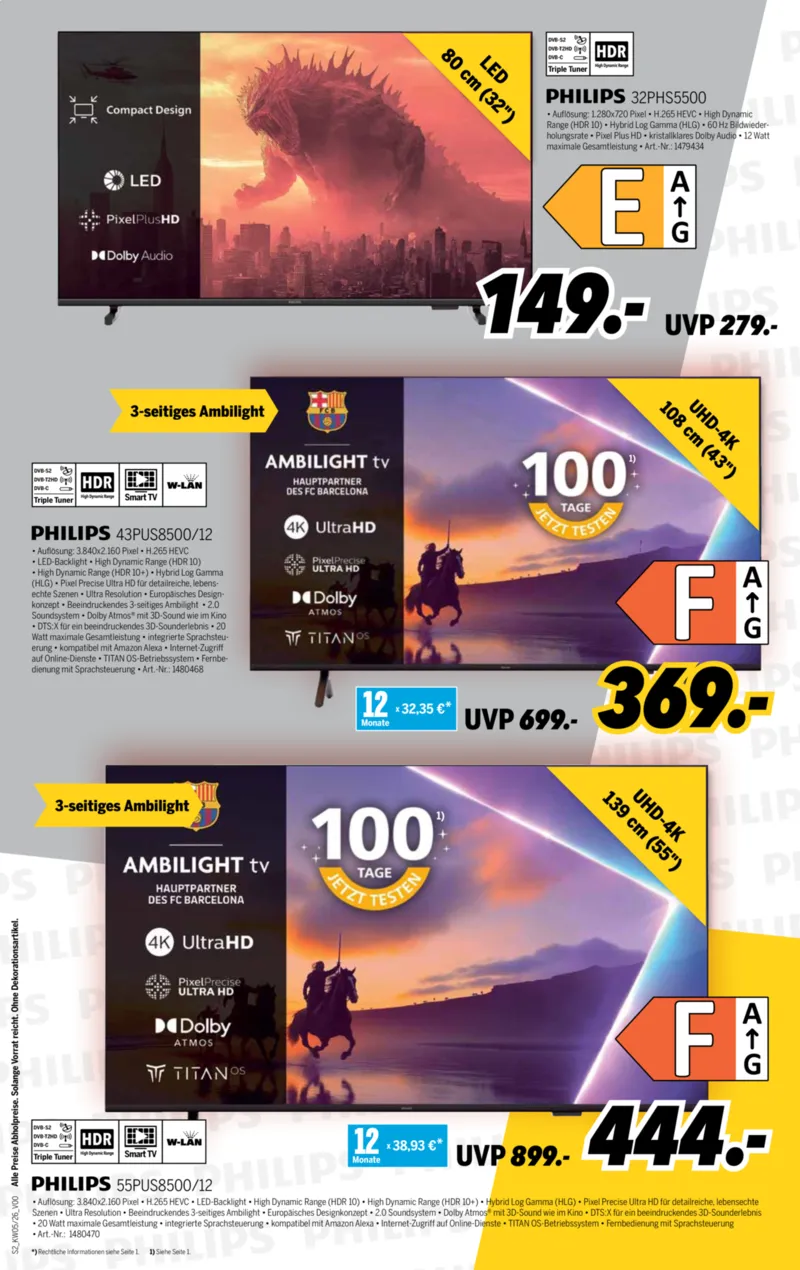 medimax Prospekt vom 24.01.2026, Seite 2