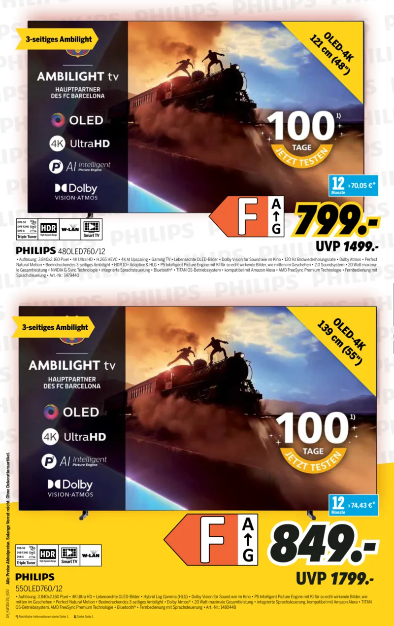 medimax Prospekt vom 24.01.2026, Seite 4