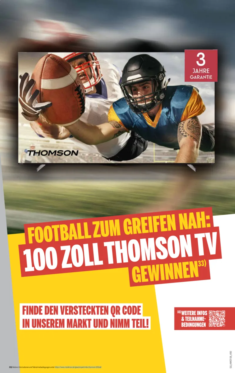 medimax Prospekt vom 06.02.2026, Seite 11