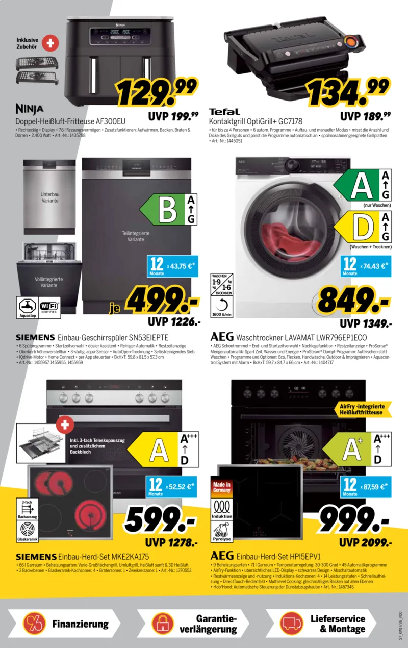 medimax Prospekt vom 17.04.2026, Seite 7