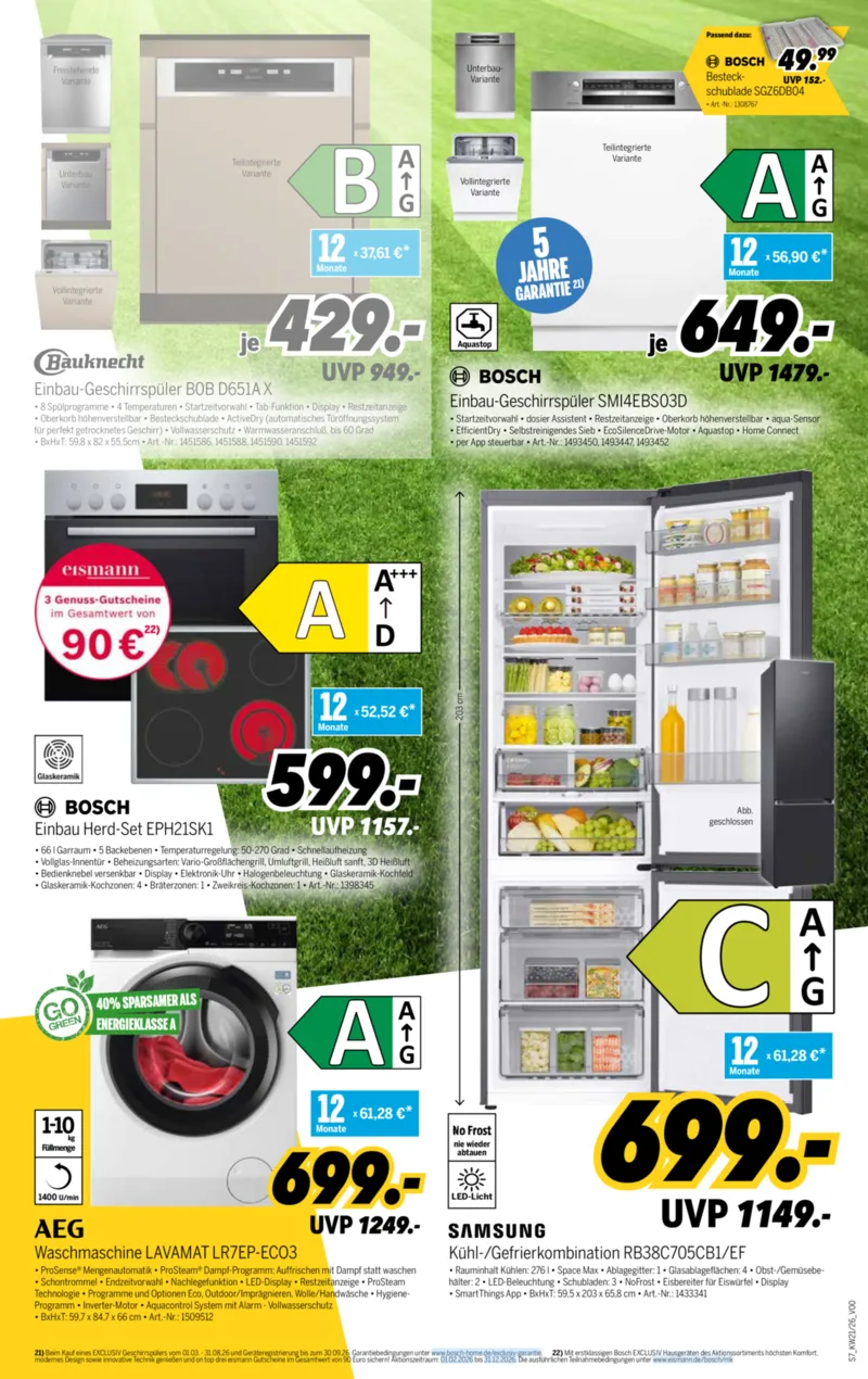 medimax Prospekt vom 15.05.2026, Seite 7