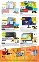 medimax Prospekt vom 15.05.2026