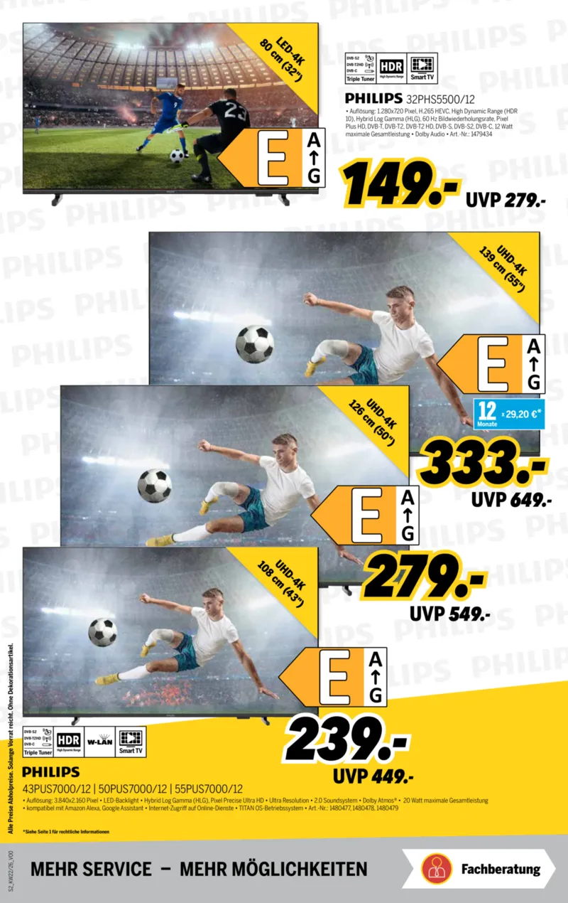medimax Prospekt vom 22.05.2026, Seite 2
