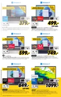 medimax Prospekt vom 20.06.2026