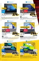 medimax Prospekt vom 08.08.2026