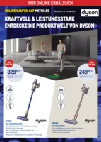 METRO Prospekt vom 18.08.2025