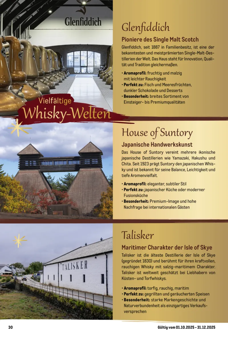 METRO Prospekt vom 01.10.2025, Seite 55