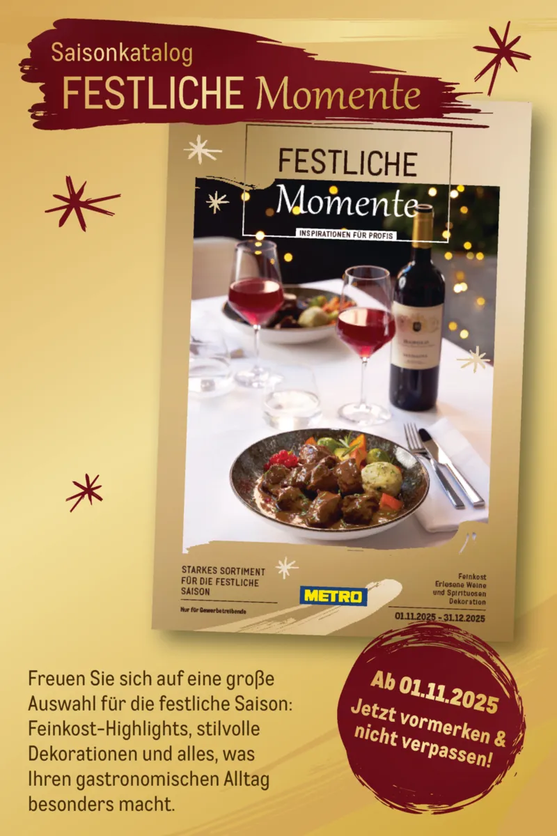 METRO Prospekt vom 01.10.2025, Seite 79