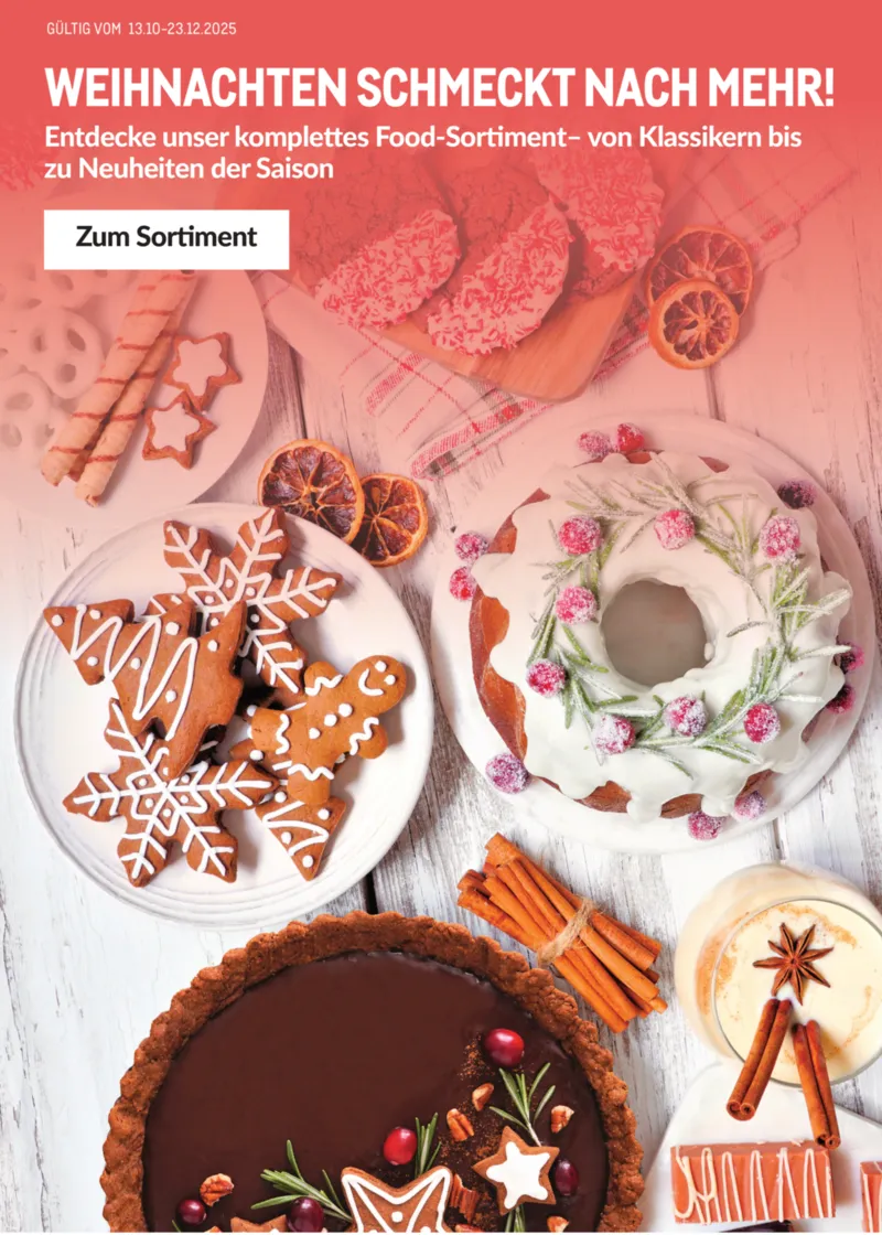 METRO Prospekt vom 13.10.2025, Seite 2