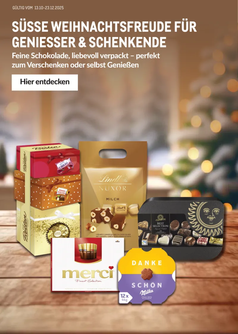 METRO Prospekt vom 13.10.2025, Seite 5