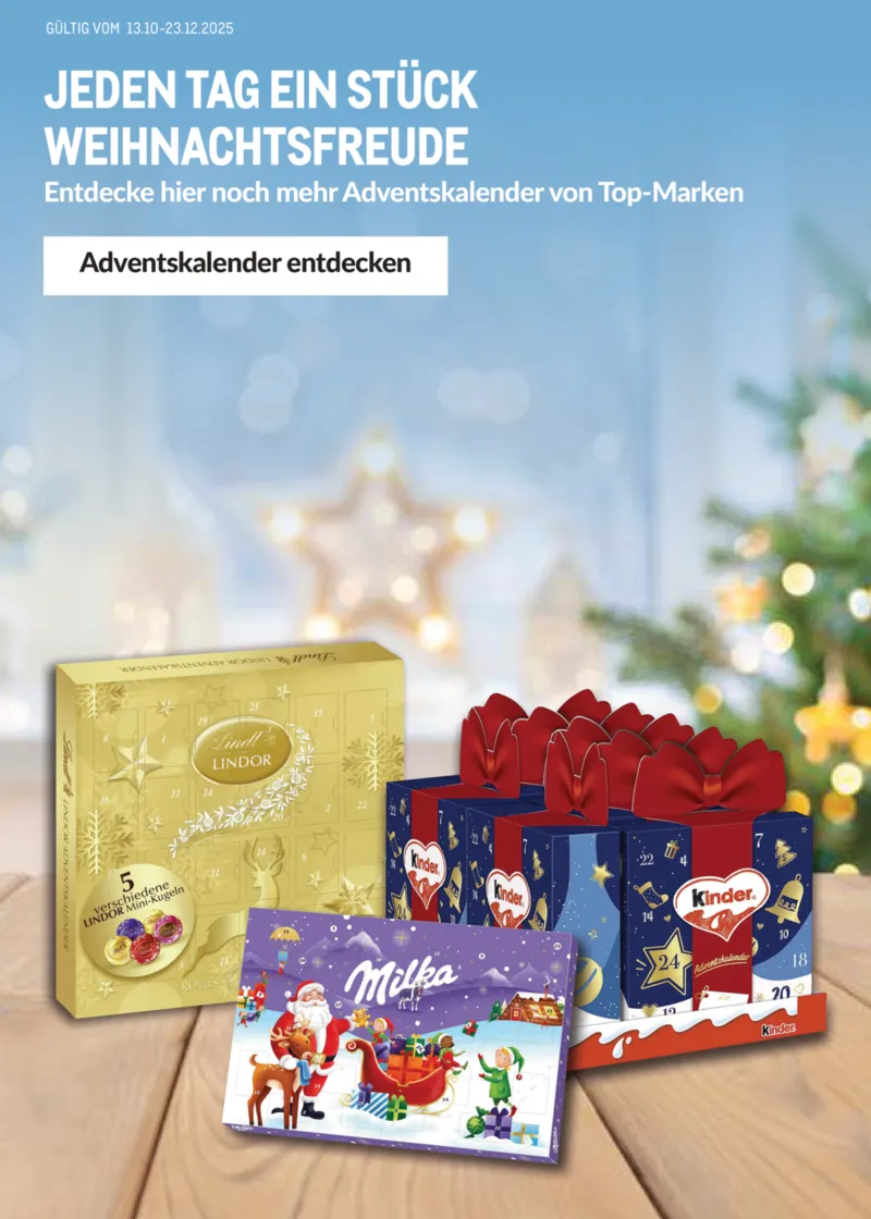 METRO Prospekt vom 13.10.2025, Seite 7