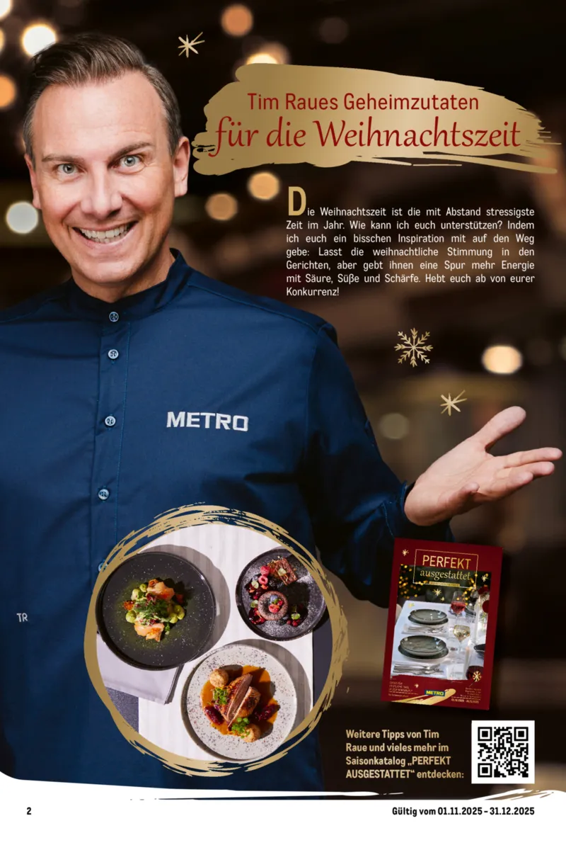 METRO Prospekt vom 01.11.2025, Seite 2