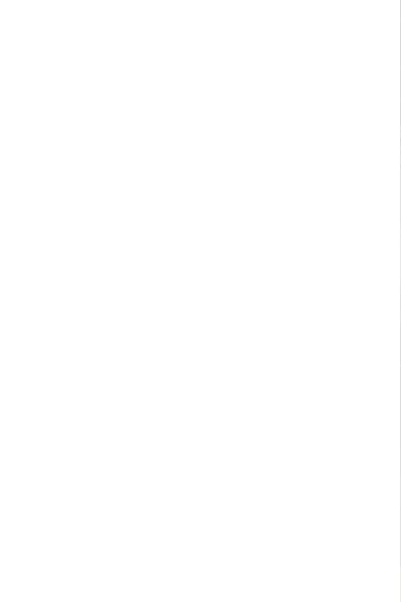 METRO Prospekt vom 01.11.2025, Seite 92