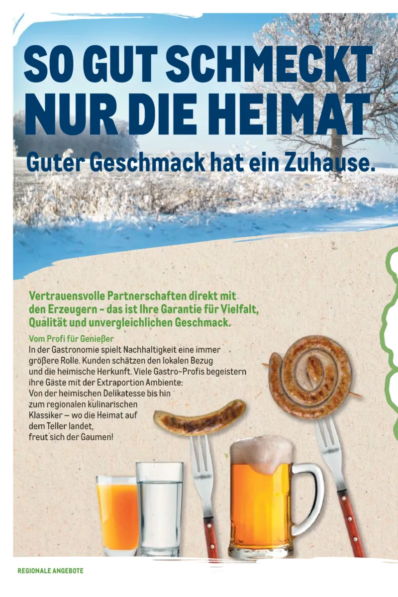 METRO Prospekt vom 01.11.2025, Seite 2