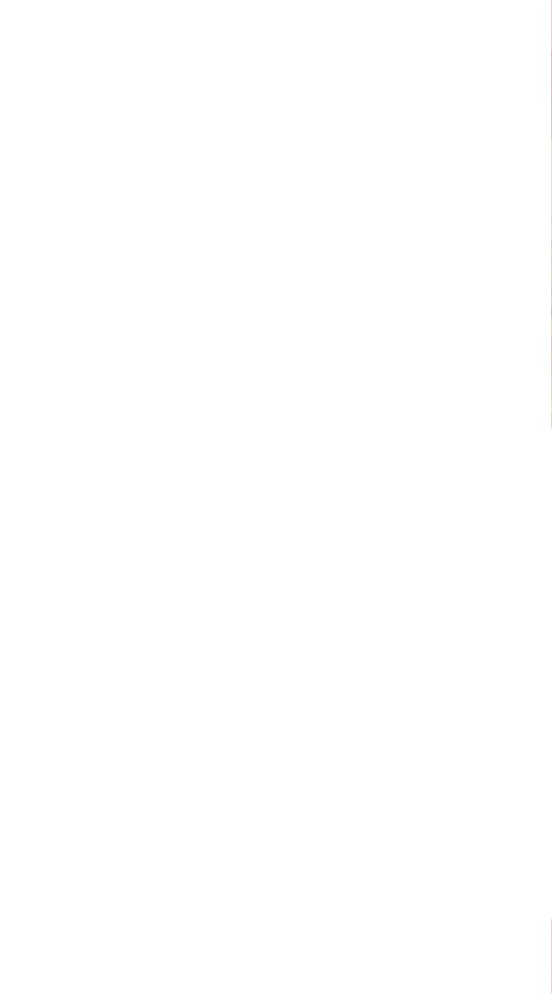 METRO Prospekt vom 24.11.2025, Seite 33