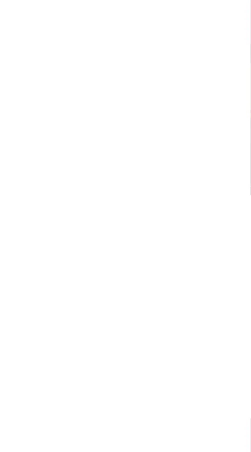 METRO Prospekt vom 24.11.2025, Seite 33