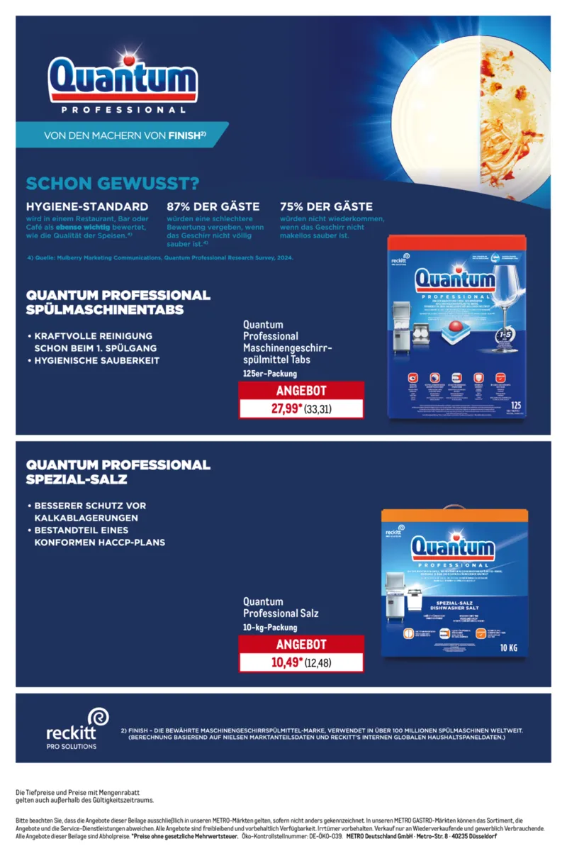 METRO Prospekt vom 01.12.2025, Seite 7