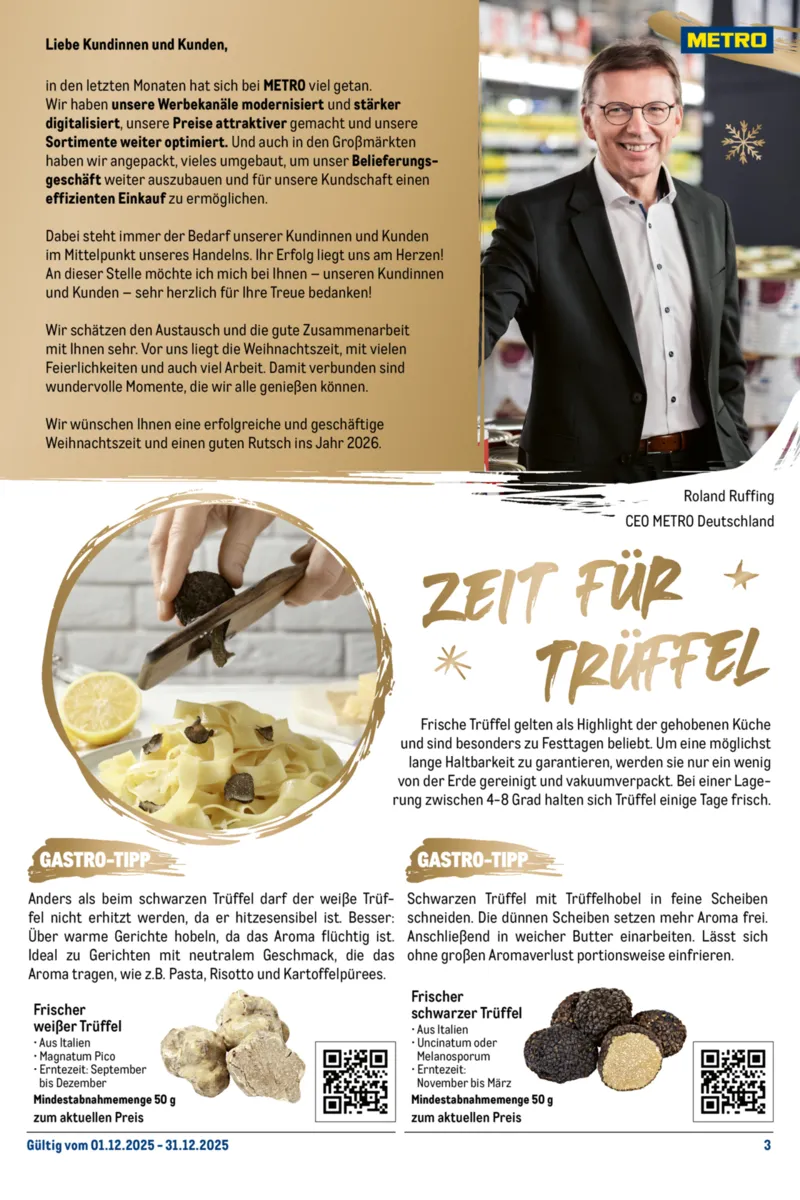 METRO Prospekt vom 01.12.2025, Seite 4