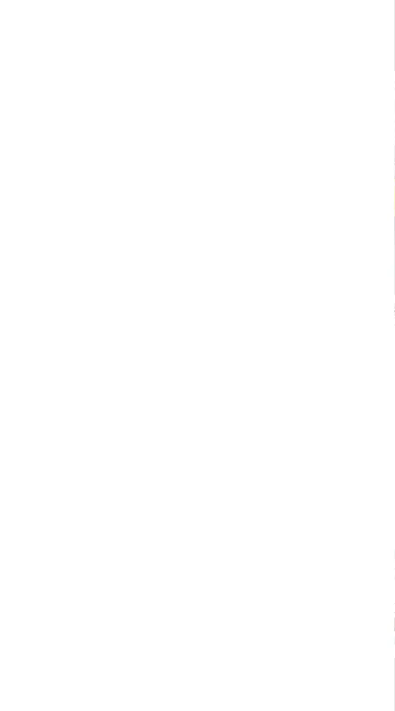 METRO Prospekt vom 12.01.2026, Seite 32