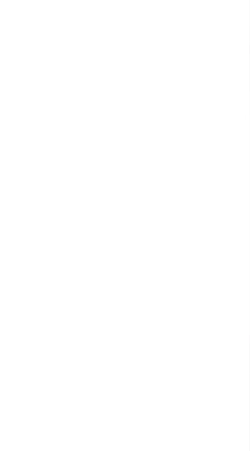 METRO Prospekt vom 19.01.2026, Seite 16