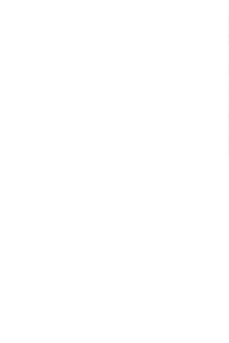 METRO Prospekt vom 01.02.2026, Seite 72