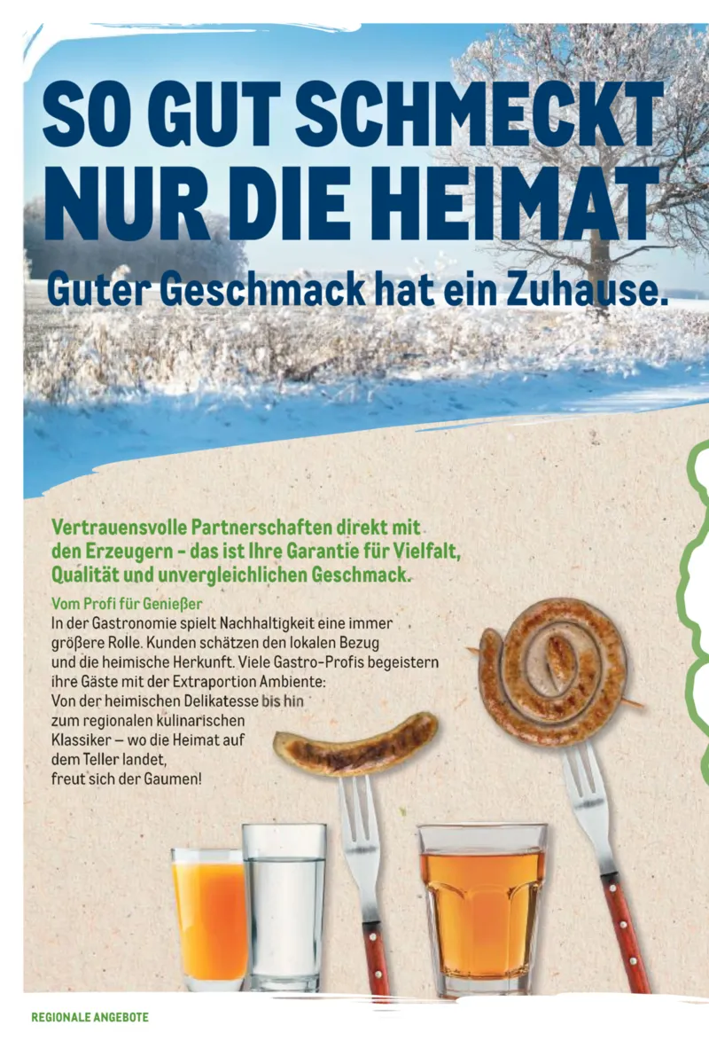 METRO Prospekt vom 01.02.2026, Seite 32