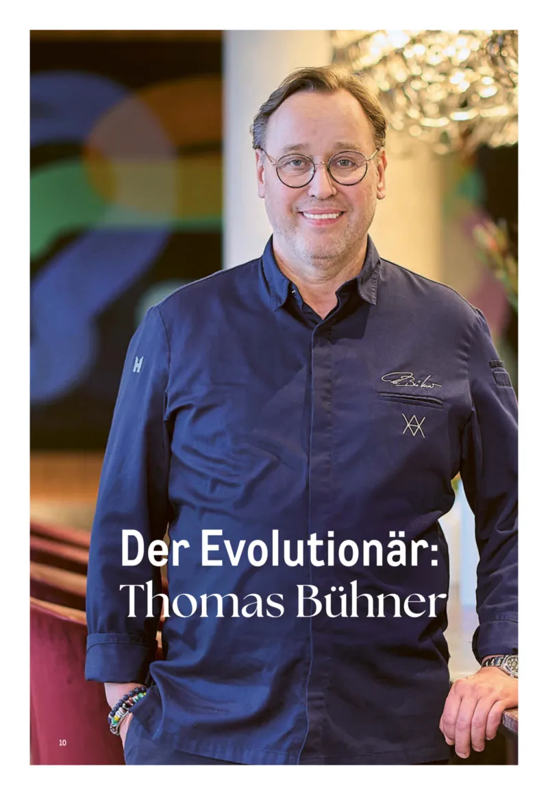 METRO Prospekt vom 01.02.2026, Seite 10