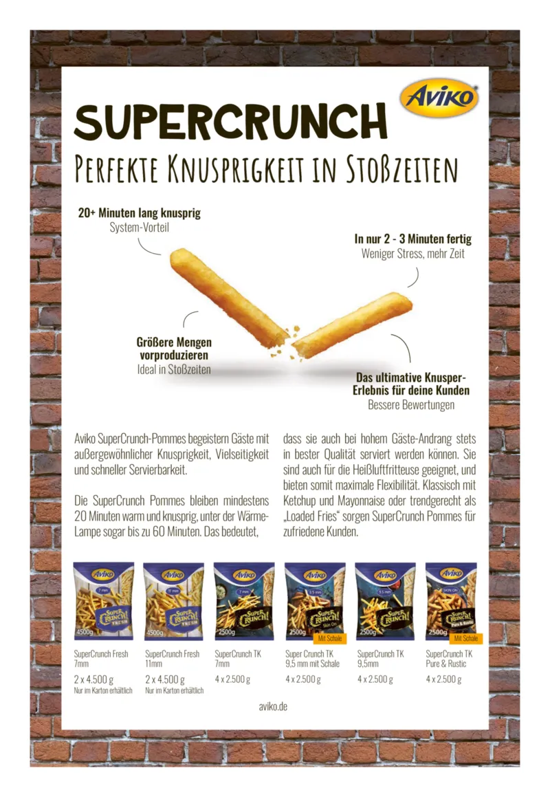 METRO Prospekt vom 01.02.2026, Seite 25